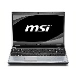 ������ �������� GE603