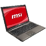 ������ �������� GE620