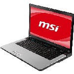 ������ �������� GE700