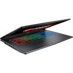 ������ �������� GF72VR