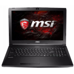 ������ �������� GL62M