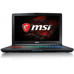 ������ �������� GP62