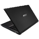 ������ �������� GP70