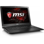 ������ �������� GP72