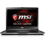 ������ �������� GS32