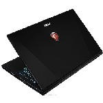 ������ �������� GS60