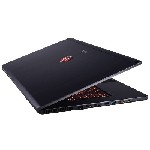 ������ �������� GS70 2PE