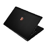 ������ �������� GS70