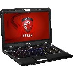 ������ �������� GT60 2O