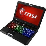 ������ �������� GT60 2PC