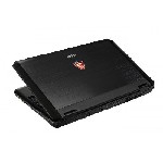 ������ �������� GT60 2PE 3K Edition