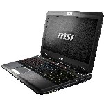 ������ �������� GT60