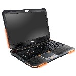 ������ �������� GT660