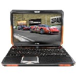 ������ �������� GT663