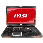 ������ �������� GT683