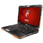 ������ �������� GT685