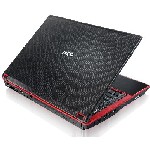 ������ �������� GT729