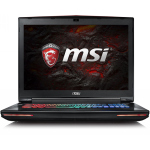 ������ �������� GT72VR