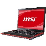 ������ �������� GT740