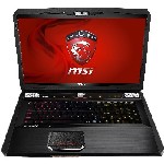 ������ �������� GT780DX