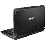 ������ �������� GT783