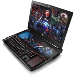 ������ �������� GT80S