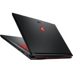 ������ �������� GV72