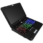 ������ �������� GX60 3BE