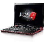 ������ �������� GX630