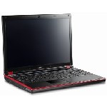 ������ �������� GX633