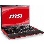 ������ �������� GX640