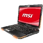 ������ �������� GX660