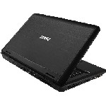 ������ �������� GX70