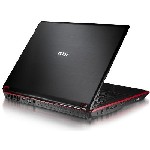 ������ �������� GX730