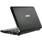 ������ �������� L135