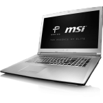 ������ �������� PE70