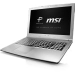 ������ �������� PL60