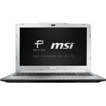 ������ �������� PL62