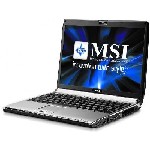 ������ �������� PR320