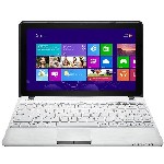 ������ �������� S12