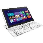 ������ �������� S20