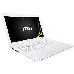 ������ �������� S30