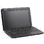 ������ �������� U100