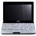 ������ �������� U120