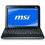 ������ �������� U130