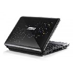 ������ �������� U135