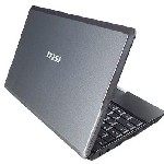 ������ �������� U140