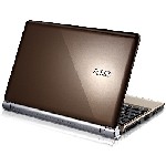 ������ �������� U160