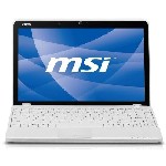 ������ �������� U200