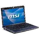 ������ �������� U210